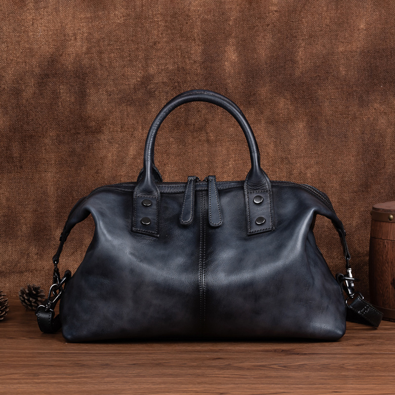 Johnature 2026 Nuova Borsa Ret - Women Bags Jw Pei recensione e prezzo