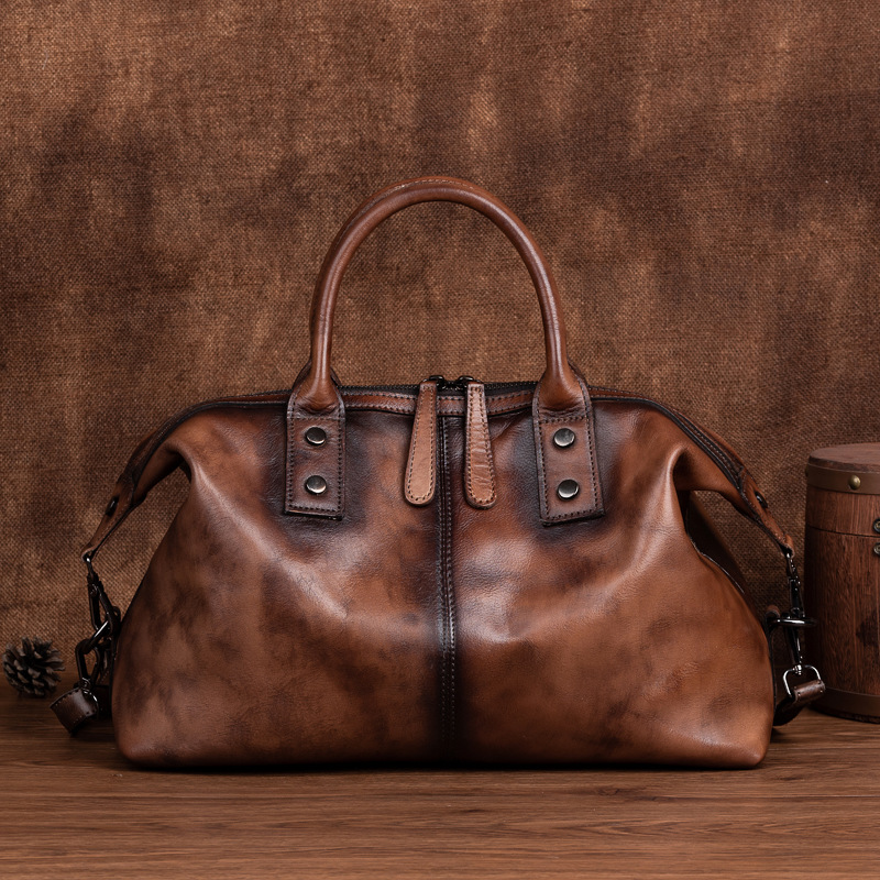 Johnature 2026 Nuova Borsa Ret - Women Bags Jw Pei recensione e prezzo