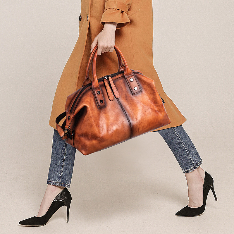 Johnature 2026 Nuova Borsa Ret - Women Bags Jw Pei recensione e prezzo