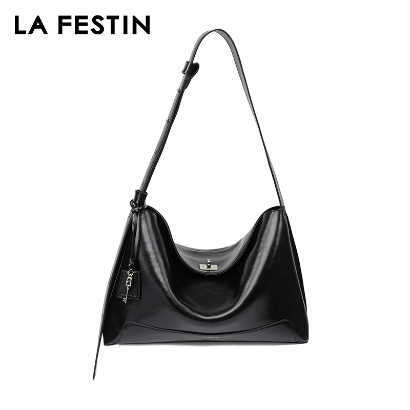 LA FESTIN Borsa a tracolla a t - Women Bags Popular Brands recensione e prezzo