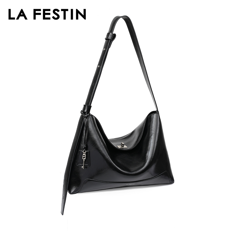 LA FESTIN Borsa a tracolla a t - Women Bags Popular Brands recensione e prezzo