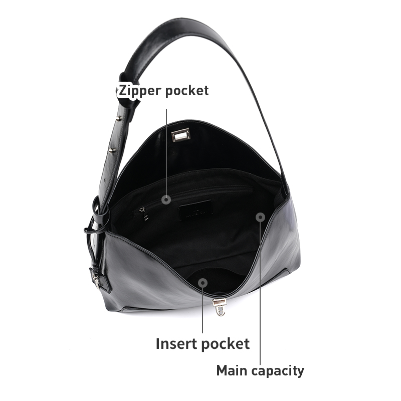 LA FESTIN Borsa a tracolla a t - Women Bags Popular Brands recensione e prezzo