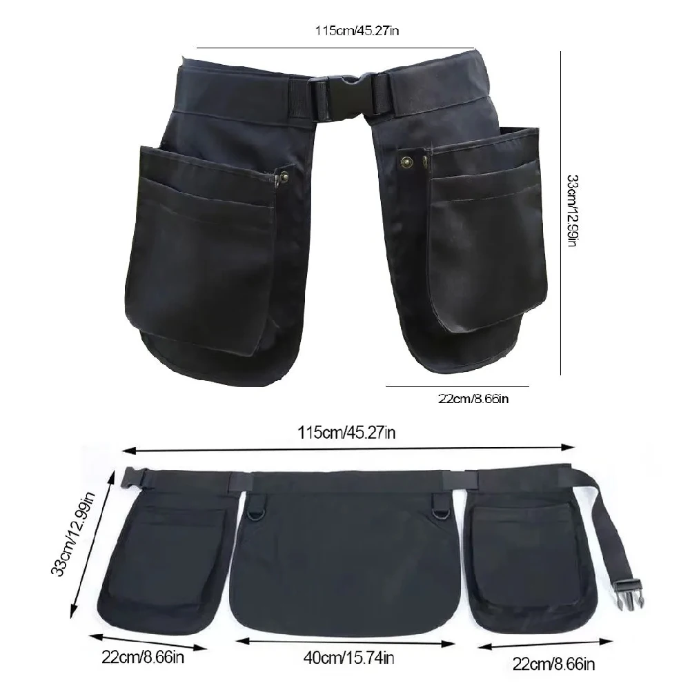 Marsupio da cintura per uomo e - Women'S Bum Bags recensione e prezzo