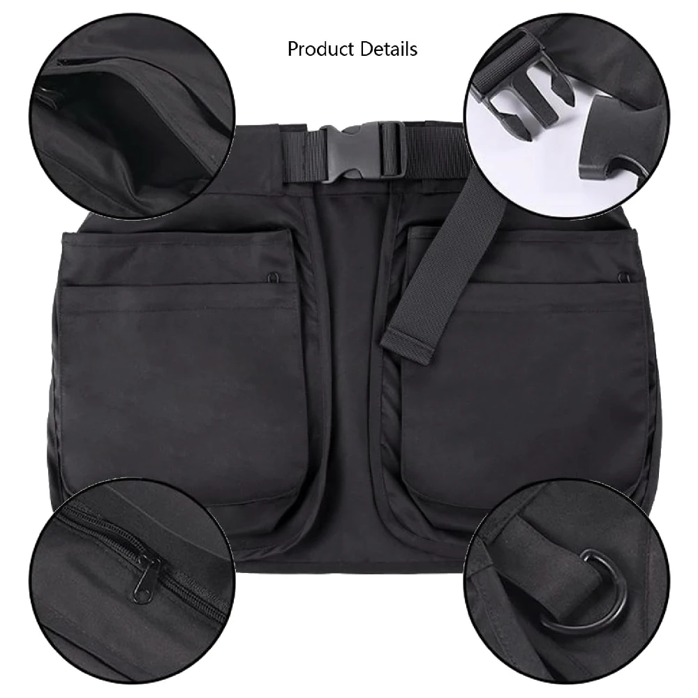 Marsupio da cintura per uomo e - Women'S Bum Bags recensione e prezzo
