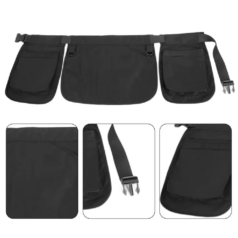 Marsupio da cintura per uomo e - Women'S Bum Bags recensione e prezzo