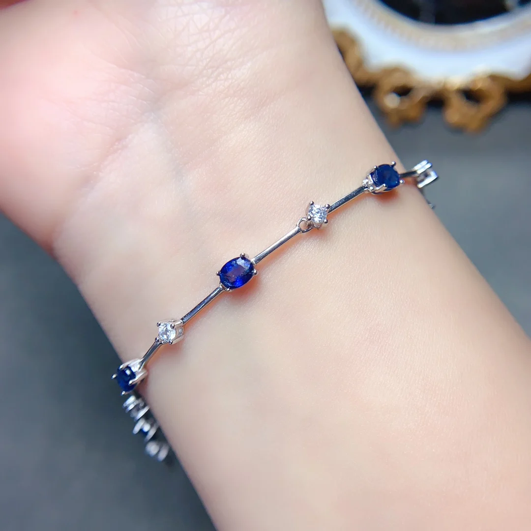 Gioielli di lusso Bracciale di - Women Bags Manufacturer recensione e prezzo