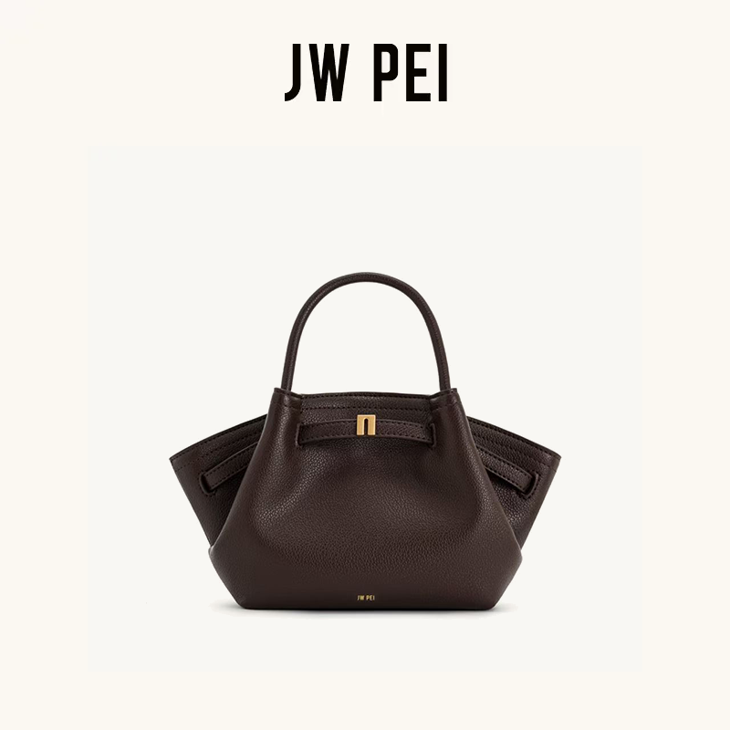 Borsa a tracolla da donna JW P - Women Bags Jw Pei recensione e prezzo