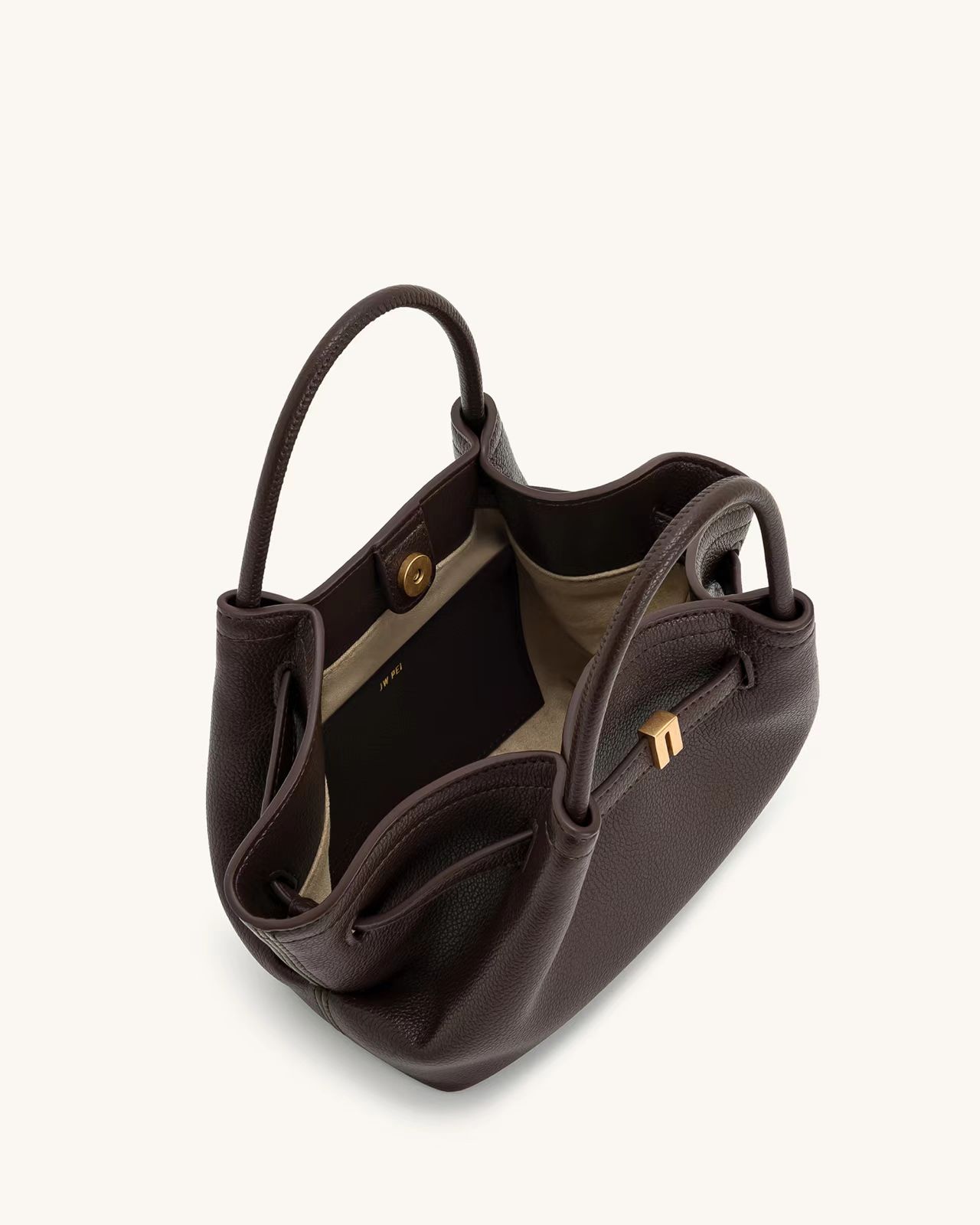 Borsa a tracolla da donna JW P - Women Bags Jw Pei recensione e prezzo