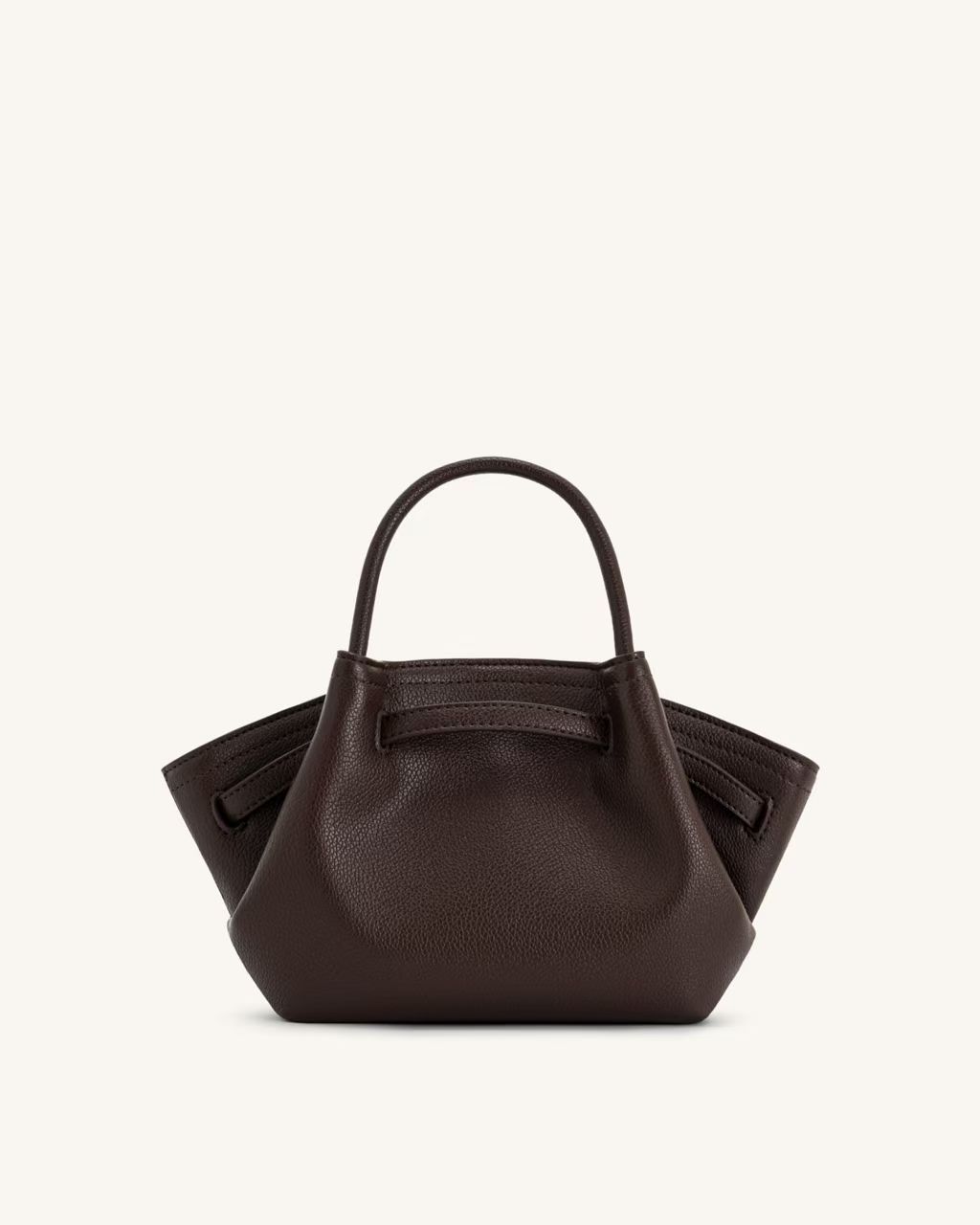 Borsa a tracolla da donna JW P - Women Bags Jw Pei recensione e prezzo