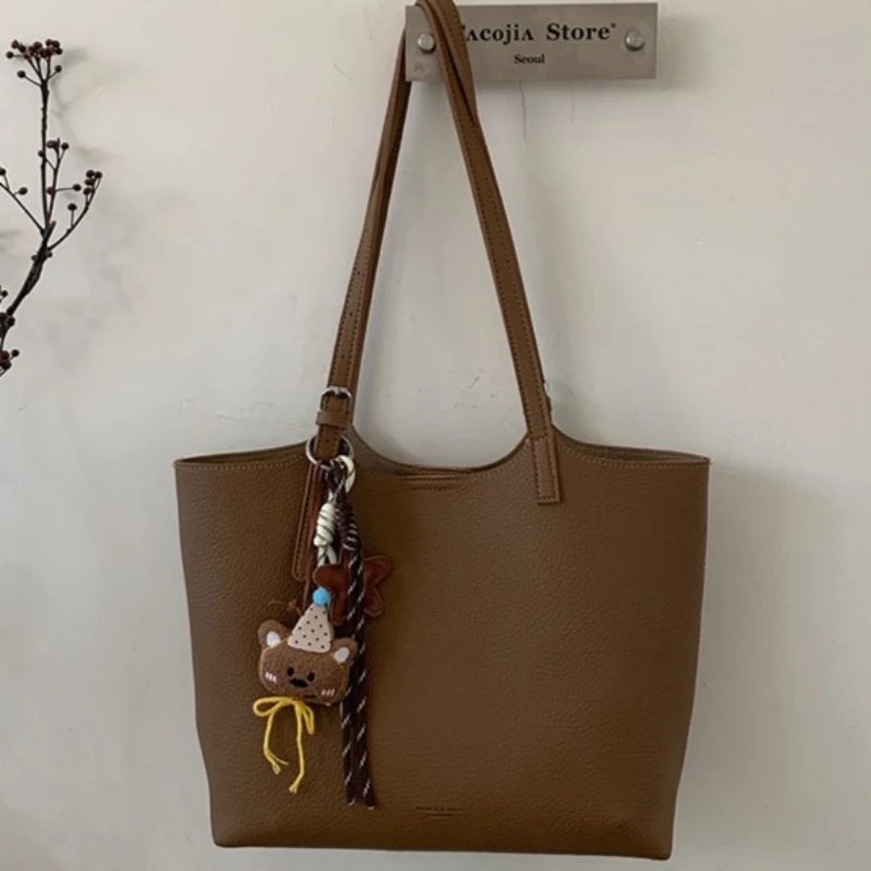 Elegante Borsa a Tracolla in P - Women Bags Popular Brands recensione e prezzo