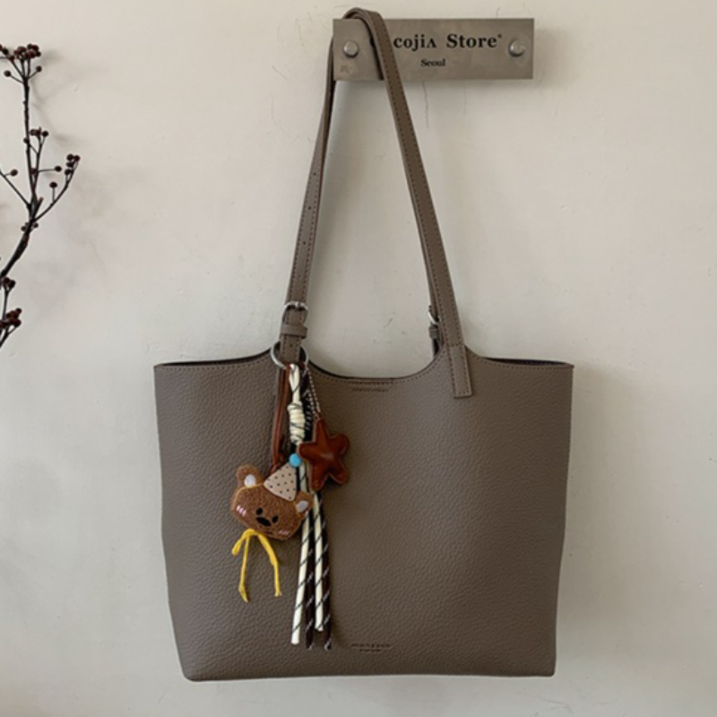 Elegante Borsa a Tracolla in P - Women Bags Popular Brands recensione e prezzo