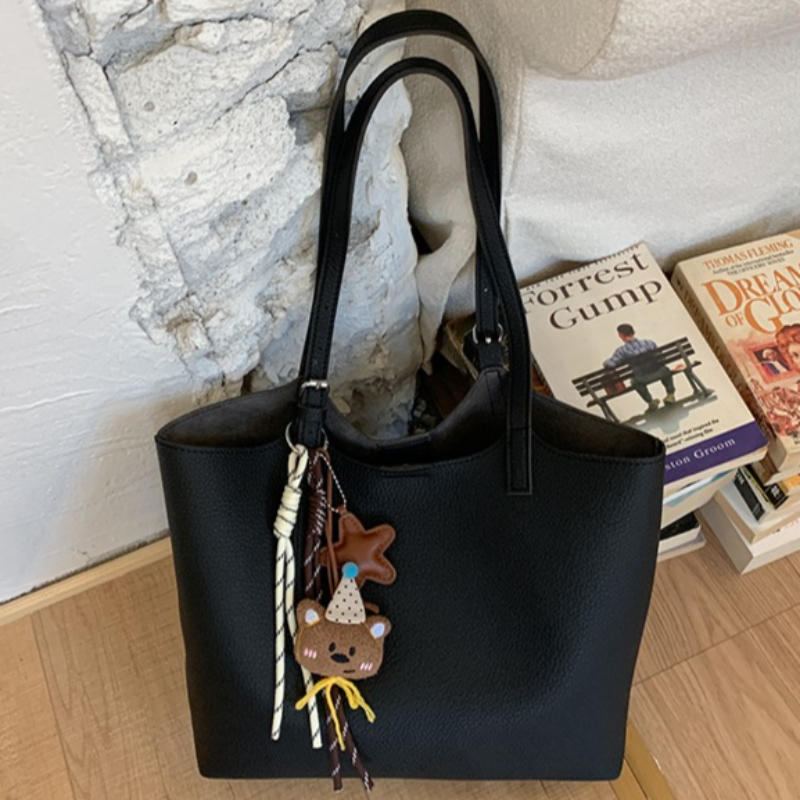 Elegante Borsa a Tracolla in P - Women Bags Popular Brands recensione e prezzo