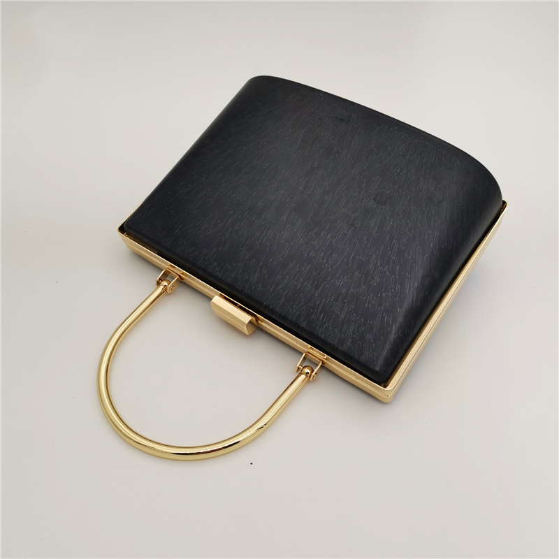 Scatola monopezzo accessori ar - Women Bags Manufacturer recensione e prezzo