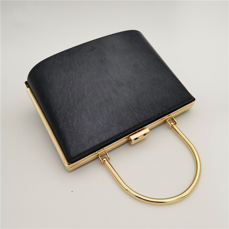 Scatola monopezzo accessori ar - Women Bags Manufacturer recensione e prezzo