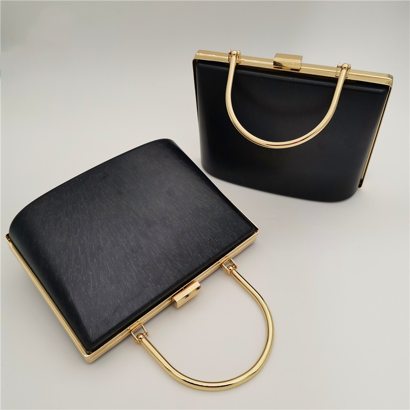 Scatola monopezzo accessori ar - Women Bags Manufacturer recensione e prezzo