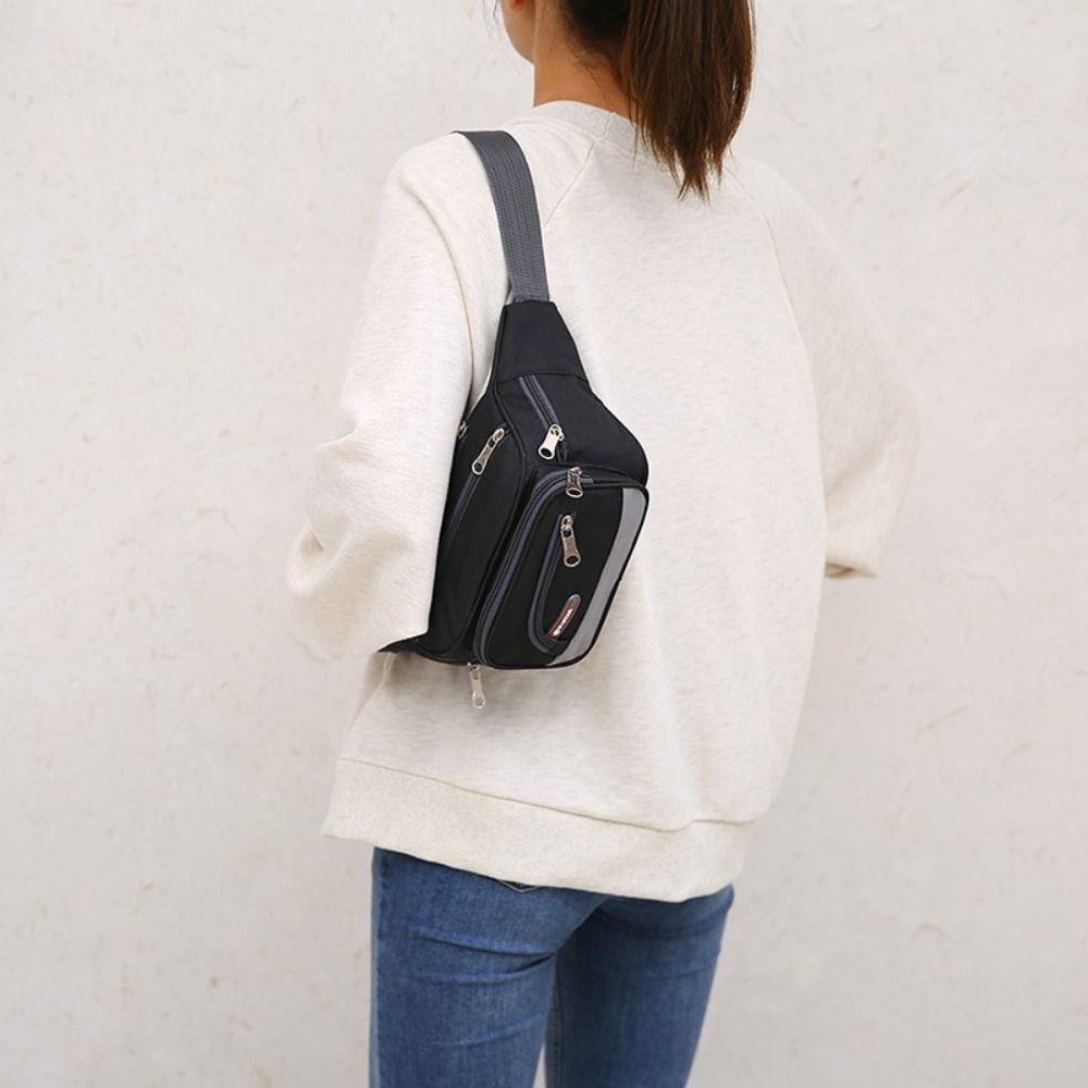 Marsupio da donna multistrato  - Women'S Bum Bags recensione e prezzo