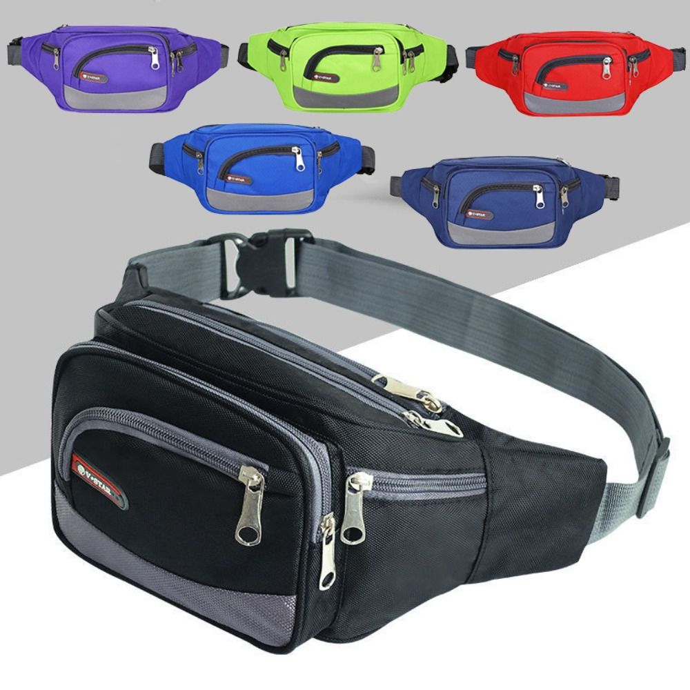 Marsupio da donna multistrato  - Women'S Bum Bags recensione e prezzo