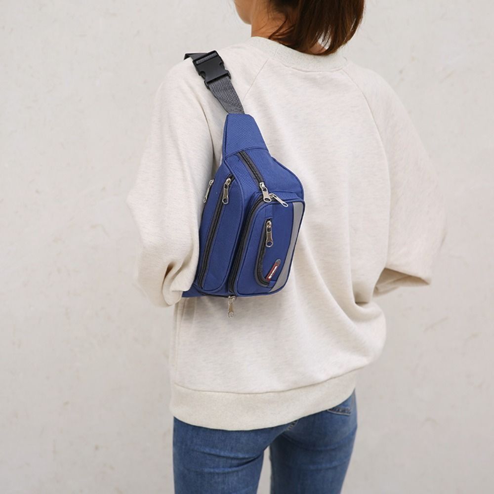 Marsupio da donna multistrato  - Women'S Bum Bags recensione e prezzo