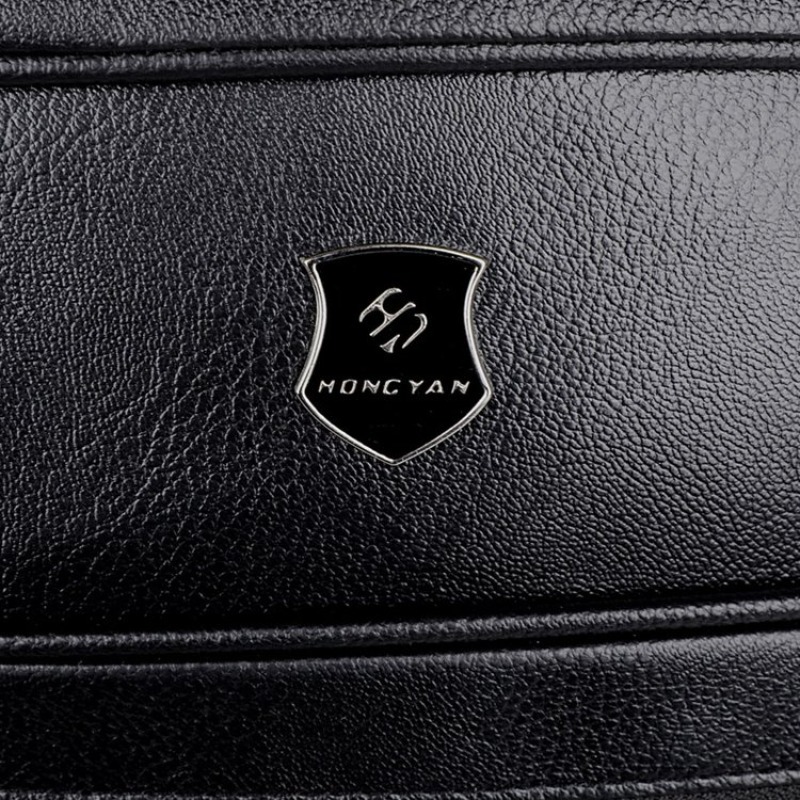 Borsa fasciatoio di lusso di a - Women Bags Popular Brands recensione e prezzo