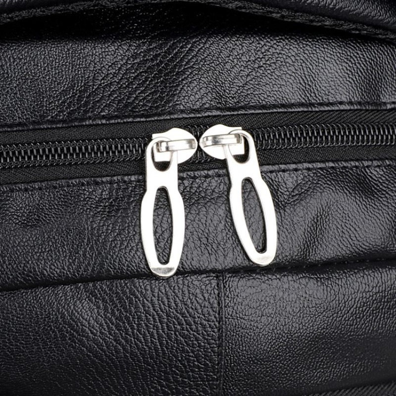 Borsa fasciatoio di lusso di a - Women Bags Popular Brands recensione e prezzo