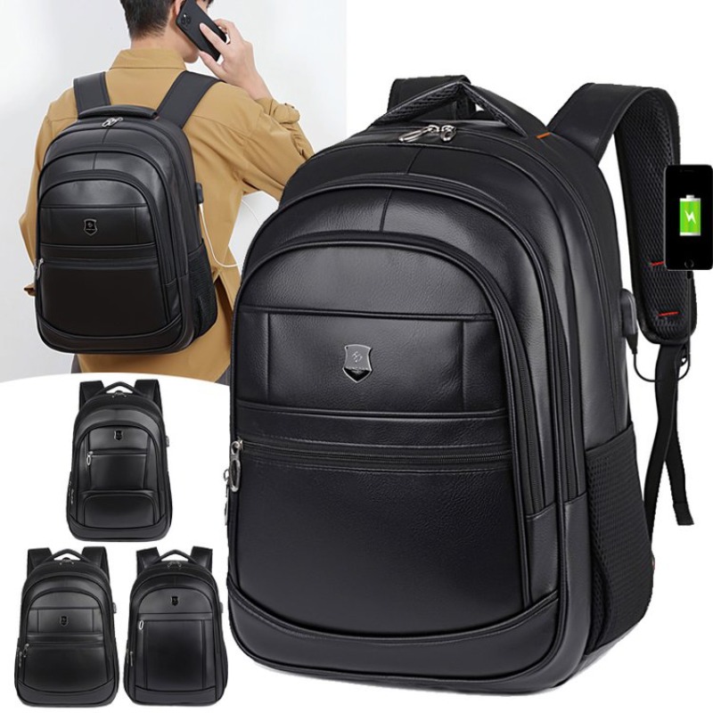Borsa fasciatoio di lusso di a - Women Bags Popular Brands recensione e prezzo