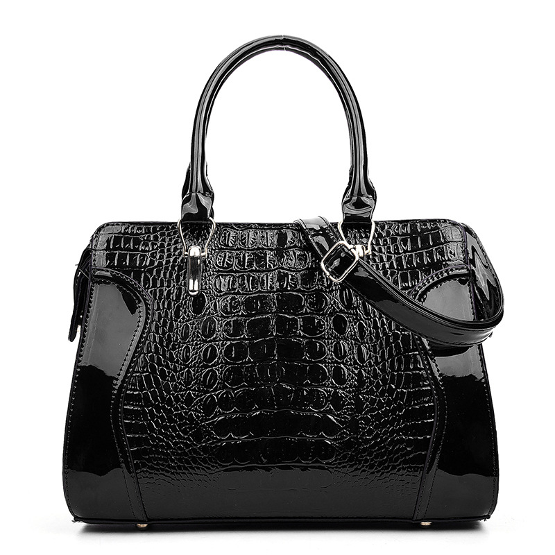 Borsa a tracolla quadrata da d - Women'S Kipling Bags recensione e prezzo