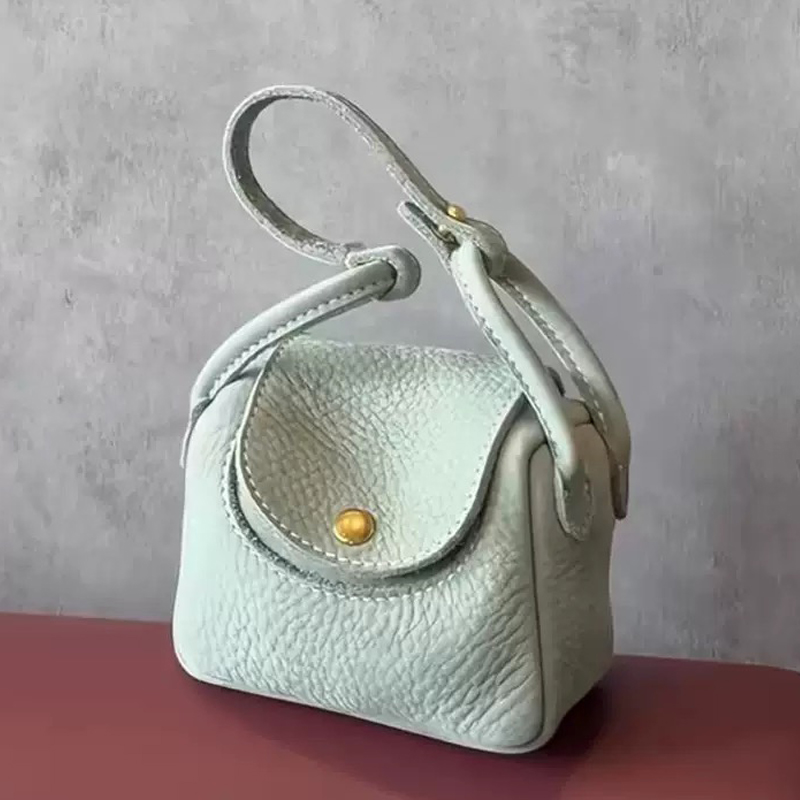 Borse Mini Box Super Carine di - Women Bags Max recensione e prezzo