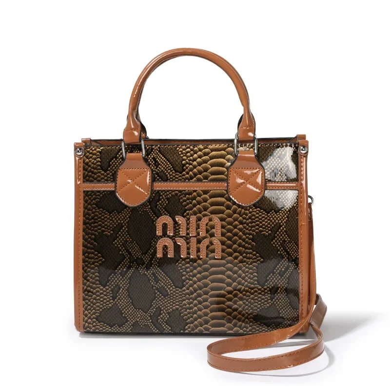 Borsa a Tracolla di Lusso per  - Women Bags Popular Brands recensione e prezzo
