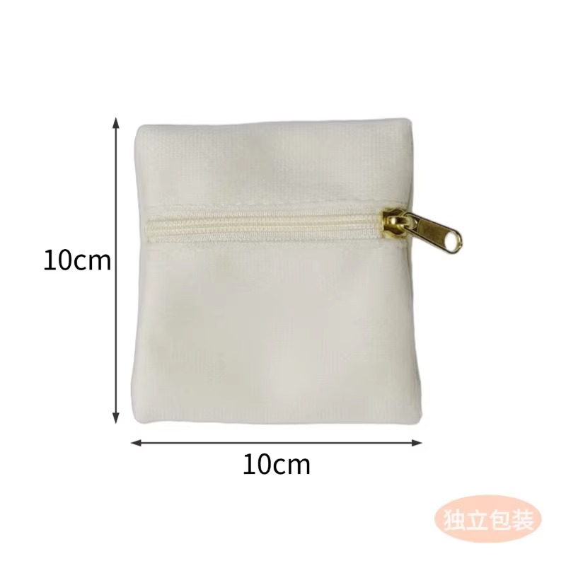 10 Pezzi di Pochette in Vellut - Women Bags For Eid recensione e prezzo
