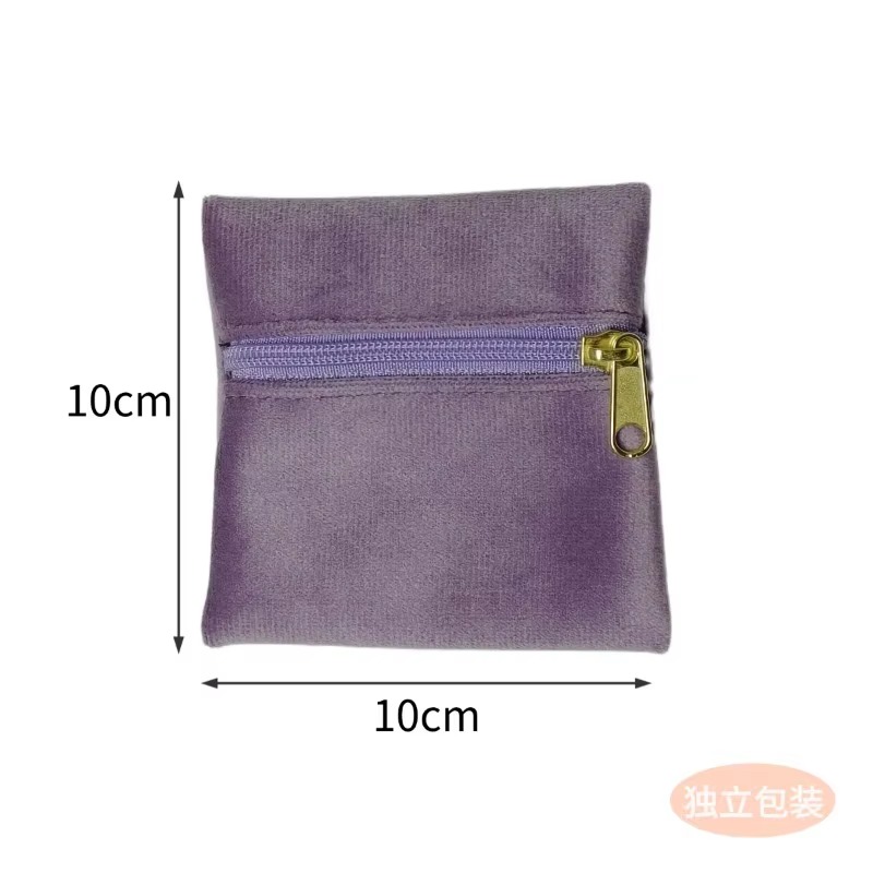 10 Pezzi di Pochette in Vellut - Women Bags For Eid recensione e prezzo