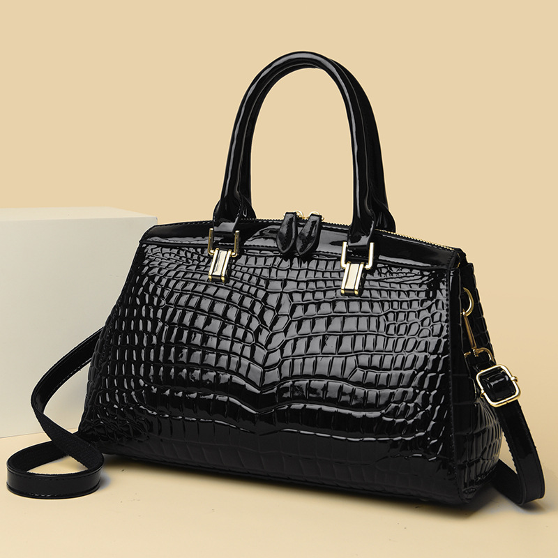 Nuova borsa da donna modello c - Women'S Kipling Bags recensione e prezzo